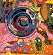 Uplift Mofo Party Plan [Vinyl]