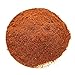 Pasilla Negro Chile Powder - 16 oz.