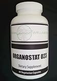 ORGANOSTAT 023