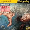 Earth Blood 3 - Aurora Quest