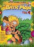 Die Biene Maja - Teil 4 - Oster Edition