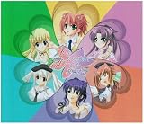私は私のまま、誰にでも変われる CD・BOX限定
