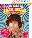 They Call Me Baba Booey
