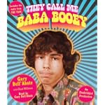 They Call Me Baba Booey