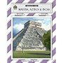 Mayans, Aztecs and Incas Thematic Unit