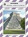 Mayans, Aztecs and Incas Thematic Unit - LINDA LARSEN
