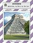 Mayans, Aztecs and Incas Thematic Unit