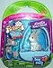 Puppy in My Pocket & Friends Bunny Family - Priscilla