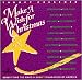 Target Presents: Make a Wish for Christmas