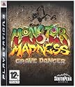 Monster Madness: Grave Danger (PS3)