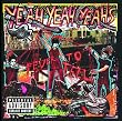 Fever To Tell [Explicit]