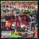 Fever To Tell [Explicit]
