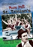 The Pure Hell Of St. Trinian`s