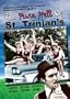The Pure Hell Of St. Trinian's