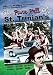 The Pure Hell Of St. Trinian's