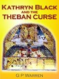 Kathryn Black and the Theban Curse