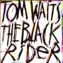Black Rider