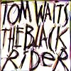 The Black Rider