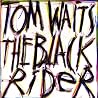 Image of album by William S. Burroughs