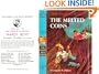 The Melted Coins