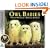 Owl Babies (Book & DVD)