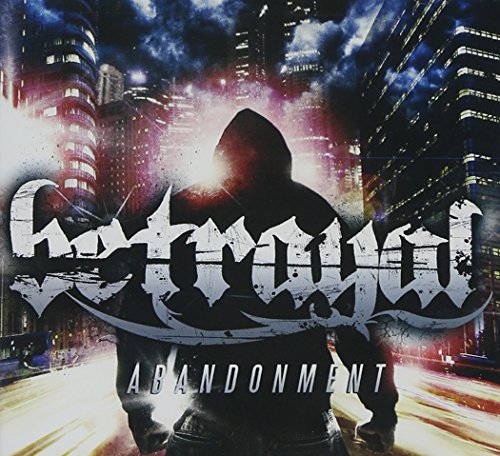 Betrayal - Without a Doubt Lyrics - Zortam Music