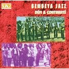 Defi & Continuite