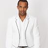 Image de Craig David