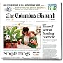 The Columbus Dispatch