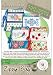 Anita Goodesign ~ Zippy Bag~ PROJECTS ~ Embroidery Designs