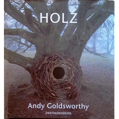 Holz