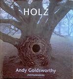Holz