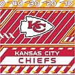 Kansas City Chiefs NFL Book Cover