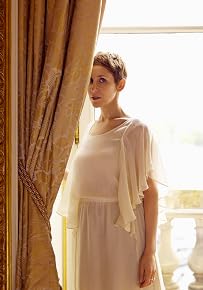 Image de Stacey Kent