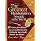 Discover the Truth About the Law of Attraction