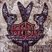 Keel-Streets of Rock & Roll