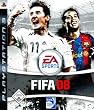 FIFA 08