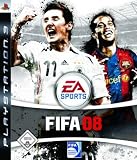 FIFA 08