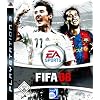 FIFA 08