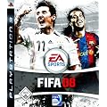 FIFA 08