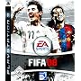 FIFA 08 von Electronic Arts GmbH
