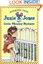 Junie B. Jones and a Little Monkey Business (Junie B. Jones, No. 2)