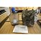BUG OUT SURVIVAL EMERGENCY GO BAG (CONSTANTLY UPDATING) 2