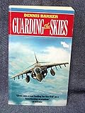 Guarding the skies