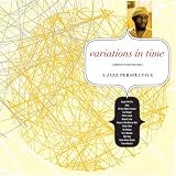 Variations in Time: a Jazz Per