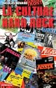 La culture Hard-Rock 