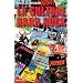 La culture Hard-Rock : Histoire, pratiques et imaginaires