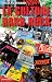 La culture Hard-Rock : Histoire, pratiques et imaginaires