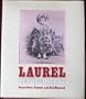 Laurel before Hardy