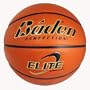 Baden Lexum Elite Basketball - Mens